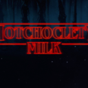 collectivepast avatar