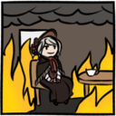 collectivesighfromthegreatbeyond avatar