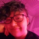 collectivetiredmass avatar