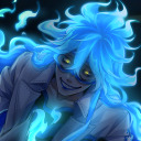 collectivetulpa avatar