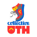 collectiveuth-blog avatar