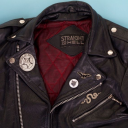 collectivewarmth avatar