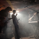 collectmyflames avatar