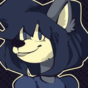 collectollider avatar