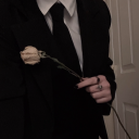 collector-corvid avatar