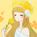 collector-of-anything avatar