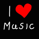 collector-of-skulls avatar