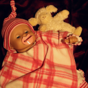 collector-of-sticks avatar