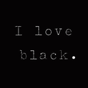 collectorandco-bw avatar