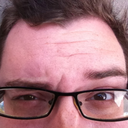 collectorbynecessity avatar