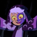 collectormeow avatar