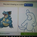 collectorofbeavers avatar