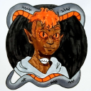 collectorofdust avatar