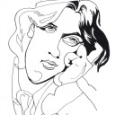 collectorofglasses avatar