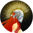 collectorofmagic avatar