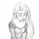 collectorofmuses avatar