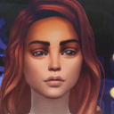 collectorofsims avatar