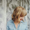 collectorofsmalljoys avatar