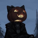 collectors-blog-of-things avatar