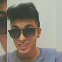 collectorwaves avatar