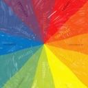 collectorweird avatar