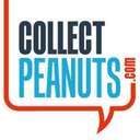 collectpeanuts avatar