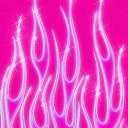 collectpink avatar