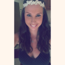 colleen-evelyn avatar