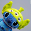 colleenantonio avatar