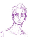 colleenclaverie avatar