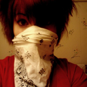 colleenmcgillicuddy avatar