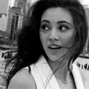 colleennwings avatar