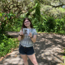 colleenxswift avatar