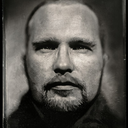 collega-stuff avatar