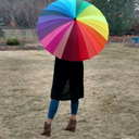 college-and-coffee avatar