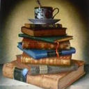 college-believe-it avatar