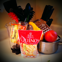 college-foodies avatar