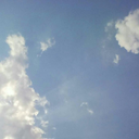 college-n-struggle avatar