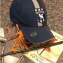 college-nerfighteria avatar