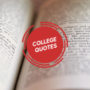 college-quotes avatar