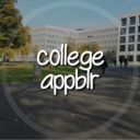 collegeappblr-blog avatar