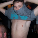 collegeboy4muscles-blog avatar