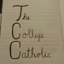 collegecatholic avatar