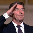 collegeconservatism avatar