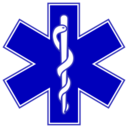collegeemt3 avatar