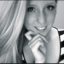 collegefitnessfight avatar