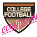 collegefootballcountdown avatar