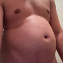 collegegainer917 avatar