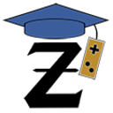 collegegamerz avatar