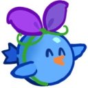 collegeishardbutwritingisharder avatar